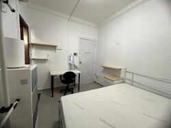 Prome Road (D12), Terrace #538570821